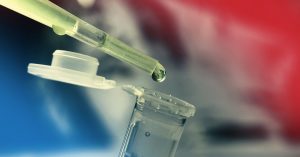 Read more about the article Imunoterapi untuk Kanker