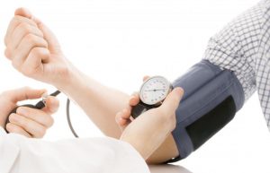 Read more about the article Mengenali Makanan Pemicu Hipertensi