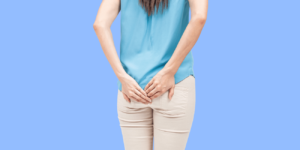 Read more about the article How To Cure Your Hemorrhoids Naturally