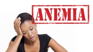 Read more about the article Mengenal Anemia, Kelainan Darah Yang Sering Diremehkan