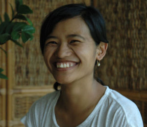 Read more about the article Sempat Menderita Jantung Bocor, Kini Sudah Sehat Kembali