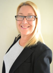 Read more about the article Choices of the Heart