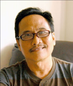 Read more about the article Tidak Perlu Pasang Ring Jantung Karena Terapi Ozon