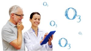 Read more about the article Ketahui Tingkat Kecocokan Anda dengan Terapi Ozon