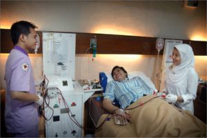 Read more about the article Ozone Therapy, Your Holy Grail of Health