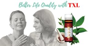 Read more about the article Treating Cancer Without Making You Broke