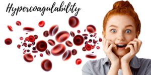 Read more about the article Ozone Therapy to Fight Stroke, Is It Possible?