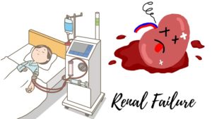 Read more about the article A Failure That Will Haunts You Lifetime