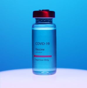 Read more about the article Sinovac Vaccine, Is It Really Safe to Use?