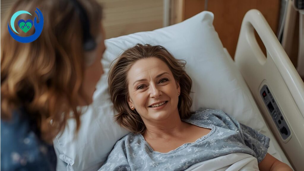 ozone therapy for lyme disease might be an alternative to alleviate your lyme disease symptoms