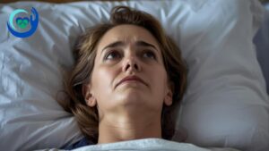 Read more about the article Discovering Ozone Therapy for Lyme Disease: Hope or Hoax?